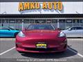 2019 Tesla Model 3 Standard Range Plus   - Photo 3 - Laurel, MD 20724