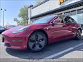 2019 Tesla Model 3 Standard Range Plus   - Photo 2 - Laurel, MD 20724