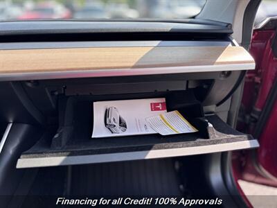 2019 Tesla Model 3 Standard Range Plus   - Photo 23 - Laurel, MD 20724