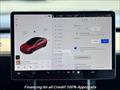 2019 Tesla Model 3 Standard Range Plus   - Photo 43 - Laurel, MD 20724