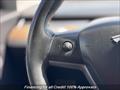2019 Tesla Model 3 Standard Range Plus   - Photo 30 - Laurel, MD 20724