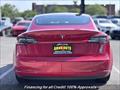 2019 Tesla Model 3 Standard Range Plus   - Photo 11 - Laurel, MD 20724