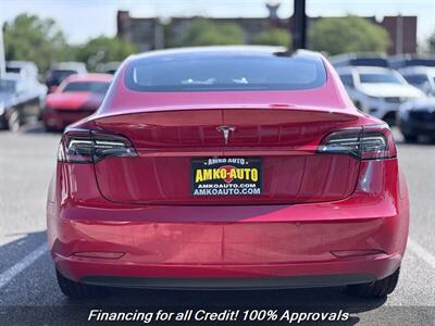 2019 Tesla Model 3 Standard Range Plus   - Photo 11 - Laurel, MD 20724