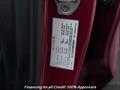 2019 Tesla Model 3 Standard Range Plus   - Photo 60 - Laurel, MD 20724