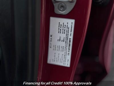 2019 Tesla Model 3 Standard Range Plus   - Photo 60 - Laurel, MD 20724