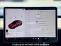 2019 Tesla Model 3 Standard Range Plus   - Photo 41 - Laurel, MD 20724