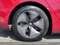 2019 Tesla Model 3 Standard Range Plus   - Photo 10 - Laurel, MD 20724