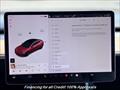 2019 Tesla Model 3 Standard Range Plus   - Photo 47 - Laurel, MD 20724
