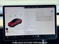 2019 Tesla Model 3 Standard Range Plus   - Photo 48 - Laurel, MD 20724