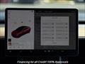 2019 Tesla Model 3 Standard Range Plus   - Photo 61 - Laurel, MD 20724