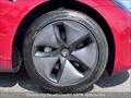2019 Tesla Model 3 Standard Range Plus   - Photo 9 - Laurel, MD 20724