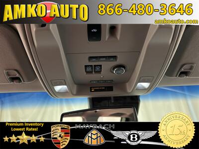 2018 GMC Yukon Denali   - Photo 44 - Laurel, MD 20724