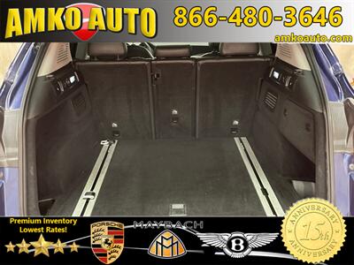 2018 Alfa Romeo Stelvio Sport - Photo 15 - Laurel, MD 20724