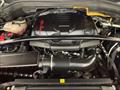 2018 Alfa Romeo Stelvio Sport   - Photo 14 - Laurel, MD 20724