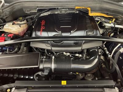 2018 Alfa Romeo Stelvio Sport   - Photo 14 - Laurel, MD 20724