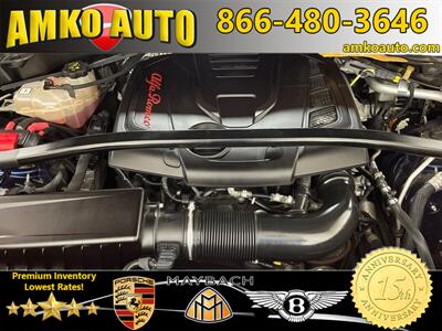 2018 Alfa Romeo Stelvio Sport - Photo 14 - Laurel, MD 20724