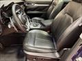 2018 Alfa Romeo Stelvio Sport   - Photo 20 - Laurel, MD 20724