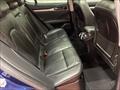 2018 Alfa Romeo Stelvio Sport   - Photo 32 - Laurel, MD 20724