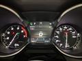 2018 Alfa Romeo Stelvio Sport   - Photo 40 - Laurel, MD 20724