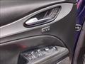 2018 Alfa Romeo Stelvio Sport   - Photo 24 - Laurel, MD 20724