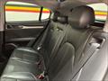2018 Alfa Romeo Stelvio Sport   - Photo 28 - Laurel, MD 20724