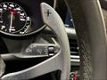 2018 Alfa Romeo Stelvio Sport   - Photo 45 - Laurel, MD 20724