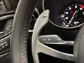 2018 Alfa Romeo Stelvio Sport   - Photo 44 - Laurel, MD 20724