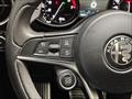 2018 Alfa Romeo Stelvio Sport   - Photo 42 - Laurel, MD 20724