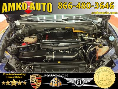 2018 Alfa Romeo Stelvio Sport - Photo 13 - Laurel, MD 20724