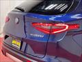 2018 Alfa Romeo Stelvio Sport   - Photo 9 - Laurel, MD 20724