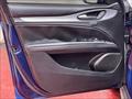 2018 Alfa Romeo Stelvio Sport   - Photo 23 - Laurel, MD 20724