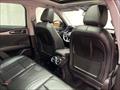 2018 Alfa Romeo Stelvio Sport   - Photo 31 - Laurel, MD 20724
