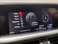 2018 Alfa Romeo Stelvio Sport   - Photo 47 - Laurel, MD 20724