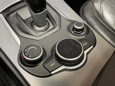 2018 Alfa Romeo Stelvio Sport   - Photo 48 - Laurel, MD 20724