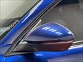2018 Alfa Romeo Stelvio Sport   - Photo 12 - Laurel, MD 20724