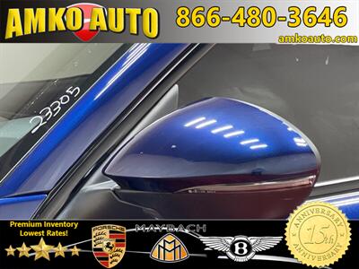 2018 Alfa Romeo Stelvio Sport - Photo 12 - Laurel, MD 20724