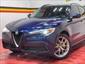 2018 Alfa Romeo Stelvio Sport   - Photo 3 - Laurel, MD 20724