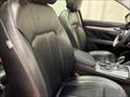 2018 Alfa Romeo Stelvio Sport   - Photo 36 - Laurel, MD 20724