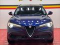 2018 Alfa Romeo Stelvio Sport   - Photo 4 - Laurel, MD 20724