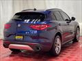 2018 Alfa Romeo Stelvio Sport   - Photo 8 - Laurel, MD 20724