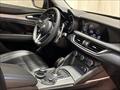 2018 Alfa Romeo Stelvio Sport   - Photo 39 - Laurel, MD 20724