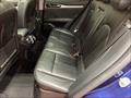 2018 Alfa Romeo Stelvio Sport   - Photo 27 - Laurel, MD 20724
