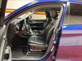 2018 Alfa Romeo Stelvio Sport   - Photo 16 - Laurel, MD 20724