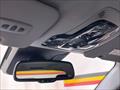 2018 Alfa Romeo Stelvio Sport   - Photo 50 - Laurel, MD 20724