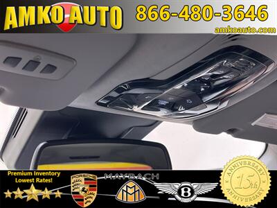 2018 Alfa Romeo Stelvio Sport - Photo 50 - Laurel, MD 20724