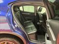 2018 Alfa Romeo Stelvio Sport   - Photo 30 - Laurel, MD 20724