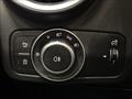 2018 Alfa Romeo Stelvio Sport   - Photo 46 - Laurel, MD 20724