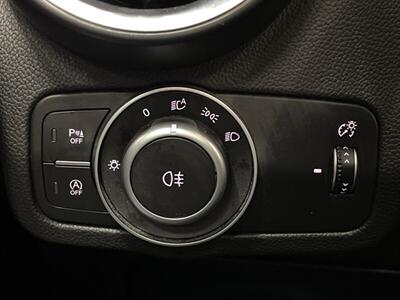 2018 Alfa Romeo Stelvio Sport   - Photo 46 - Laurel, MD 20724