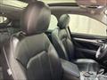 2018 Alfa Romeo Stelvio Sport   - Photo 35 - Laurel, MD 20724