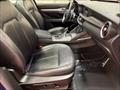 2018 Alfa Romeo Stelvio Sport   - Photo 37 - Laurel, MD 20724